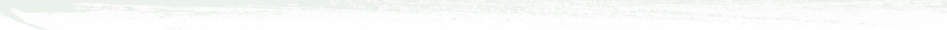 Breadcrumb auxiliary image